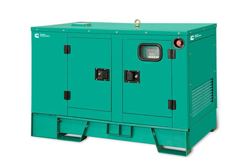 亳州发电机出租-汽油发电机对供油装置的要求