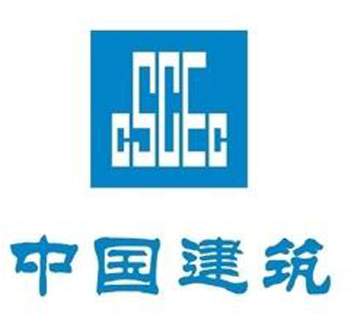 亳州合作伙伴