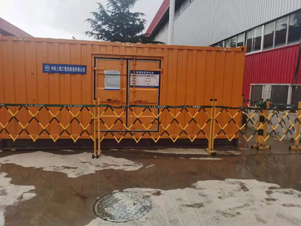 亳州租赁发电机 柴油发电机组供应商：柴油发电机组润滑油的作用？