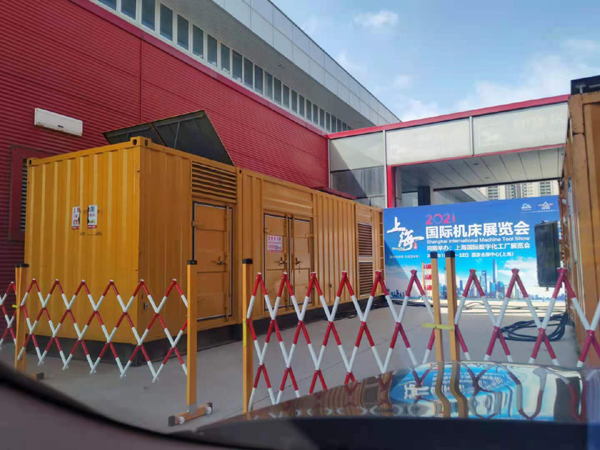 亳州出租发电机-柴油发电机和汽油发电机哪个更好一些?