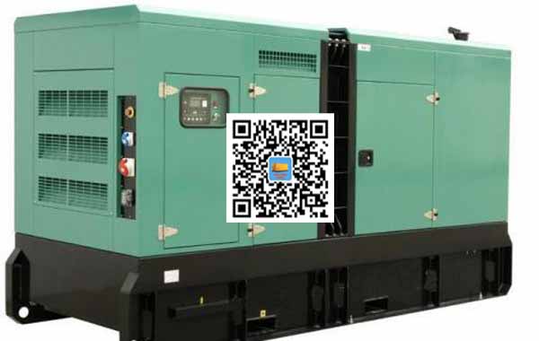 亳州发电机出租-使用的柴油发电机组电池应该如何保养？