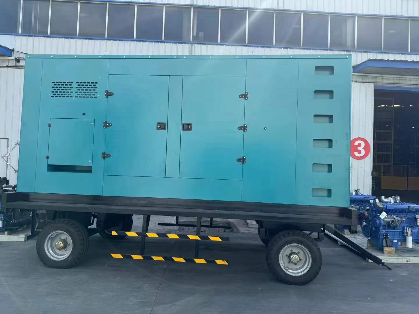 亳州机油滤清器堵塞后,发动机还能继续使用吗?