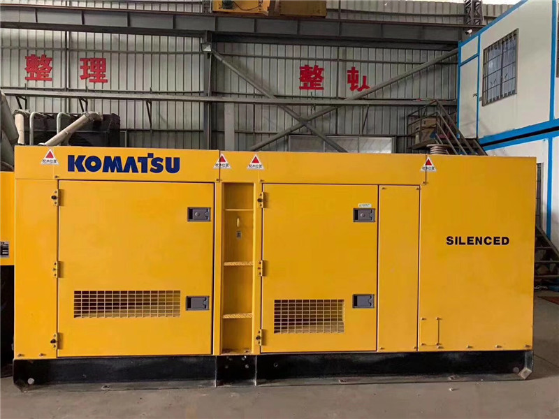 亳州不同类型的储能技术在市场规模增长趋势下的发展方向有哪些？