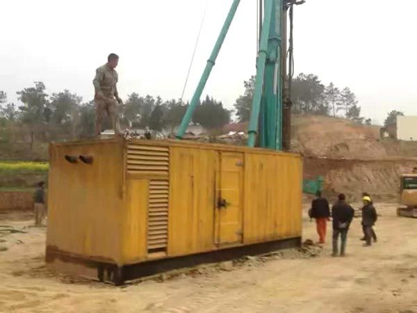 亳州如何判断水冷式机油散热器密封件是否需要更换？